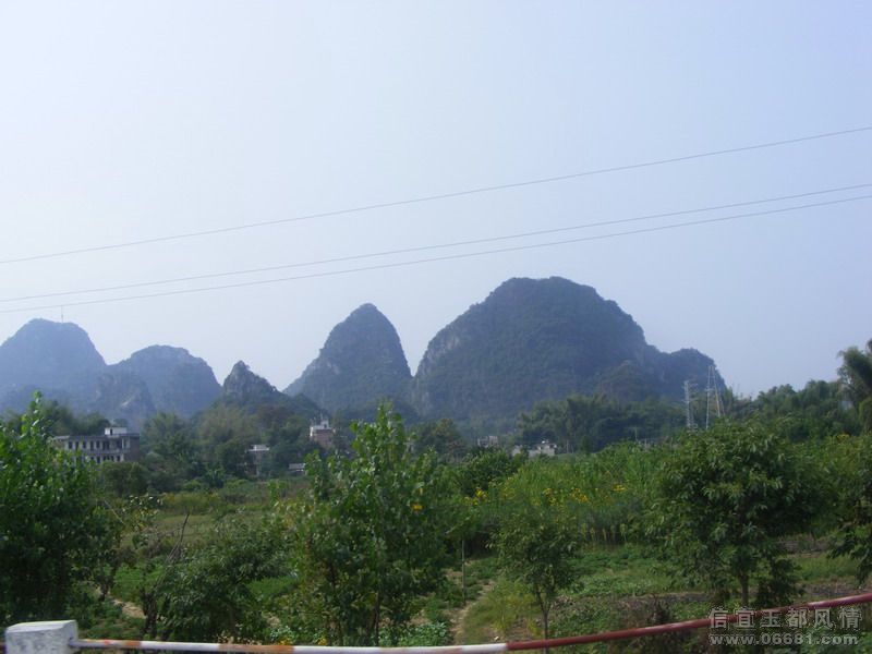 DSCF5823.JPG