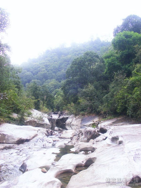 DSCF5691.jpg