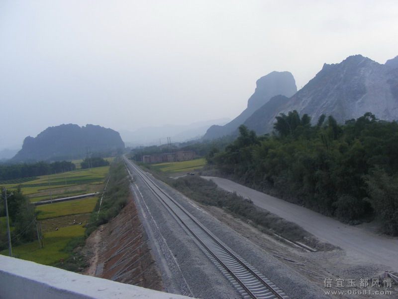 DSCF5856.JPG