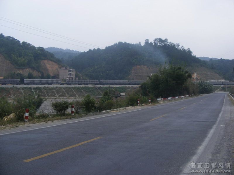 DSCF5879.JPG