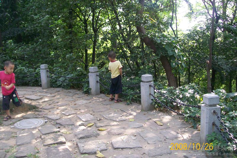100_4308.jpg