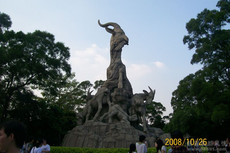 100_4393.jpg