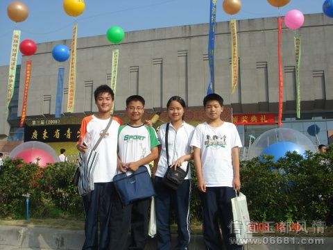 �볡ǰ�ĺ���.jpg
