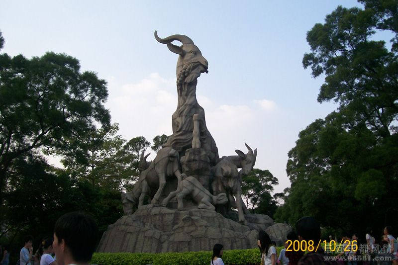 100_4392.jpg