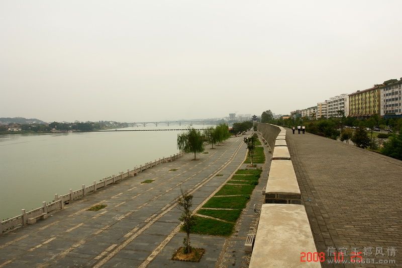 DSC01466.jpg