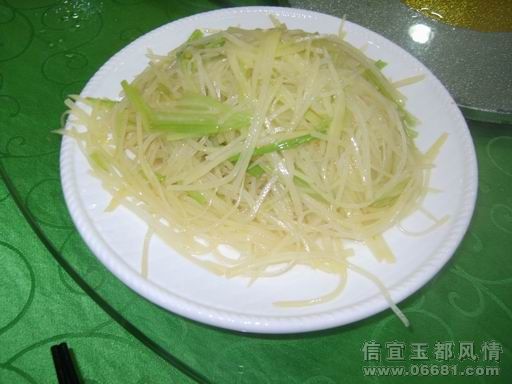 ������С S8301664.JPG
