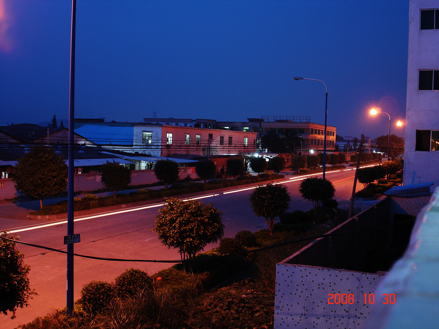 DSC00852.jpg