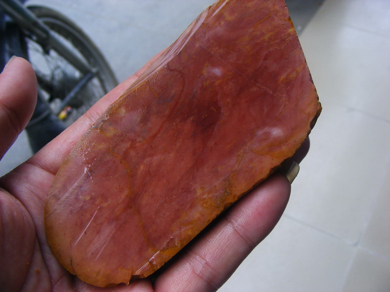 DSCF6070.JPG