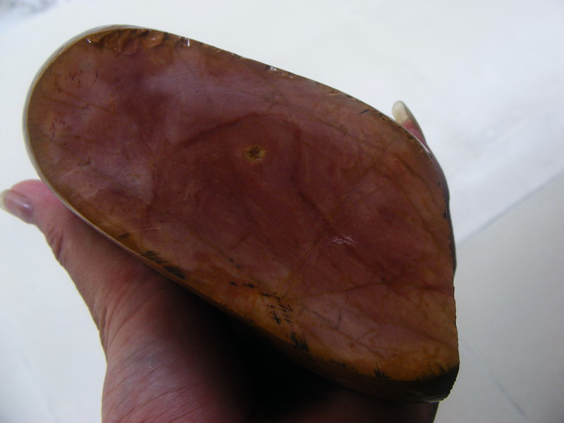 DSCF6068.JPG