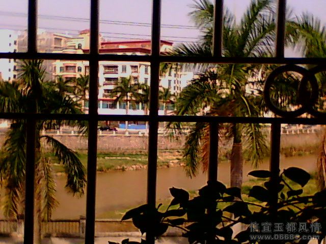 D1030_1034.jpg
