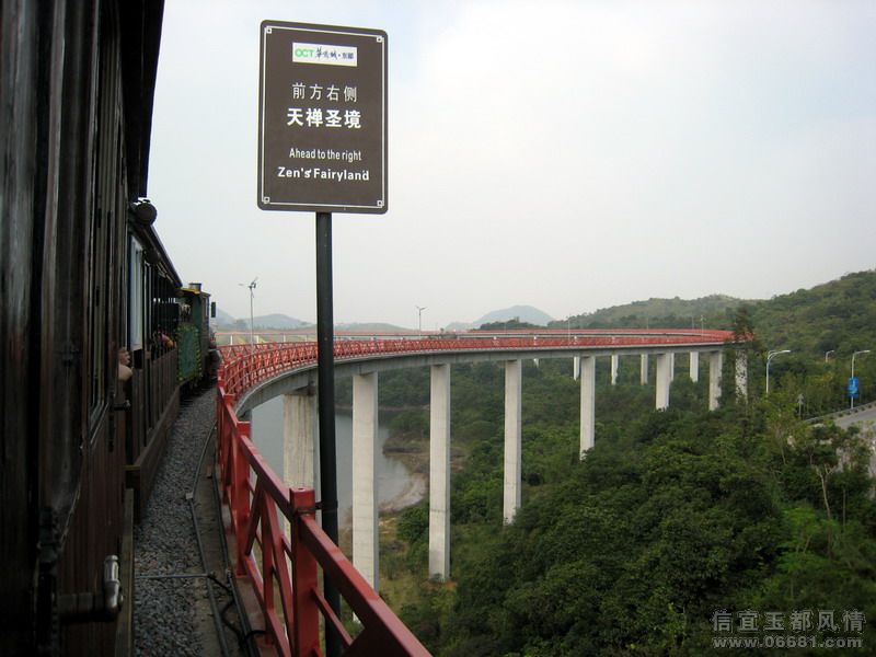 09.jpg