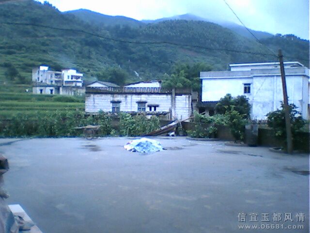 IMG0155A.jpg