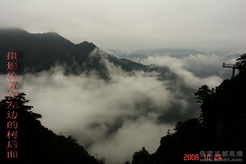 DSC01162.jpg
