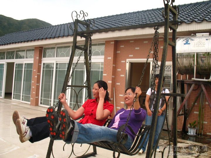 2008-11-1 075.jpg