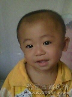 IMG0188A.jpg