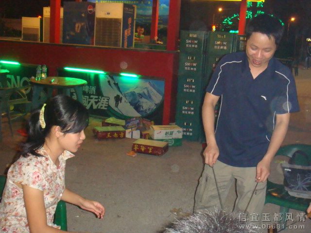 DSC04171.JPG