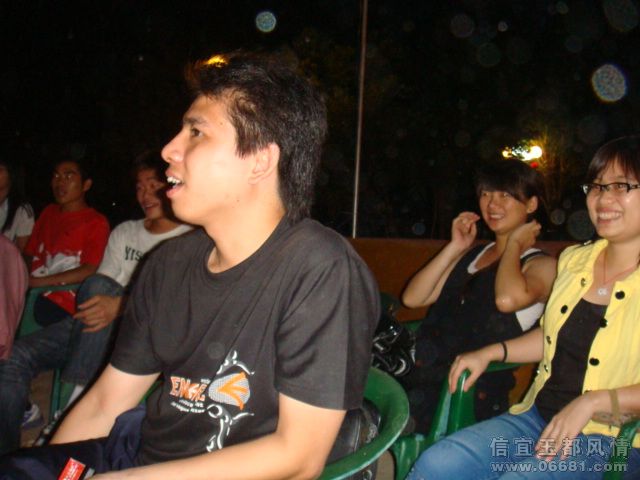 DSC04198.JPG