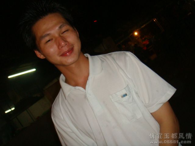 DSC04176.JPG