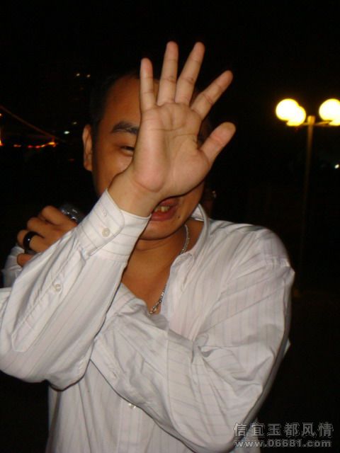 DSC04147.JPG
