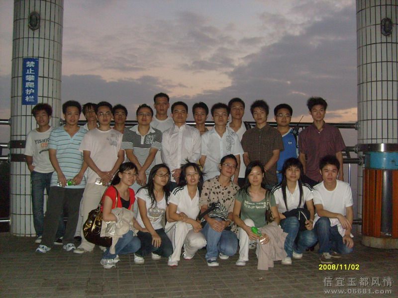 S7301150.JPG