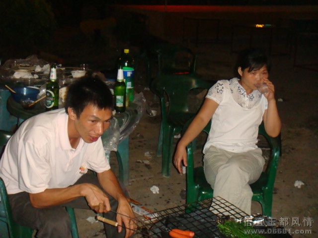 DSC04156.JPG