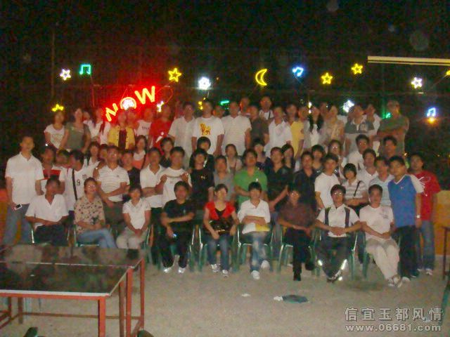 001.JPG