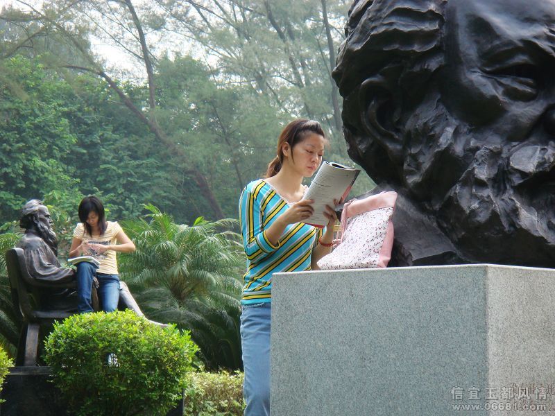 nEO_IMG_DSC03960.jpg
