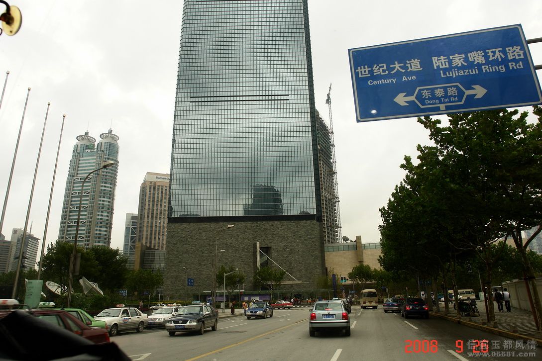 DSC00109.JPG