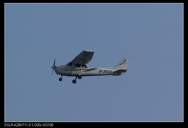 DSC02291.jpg