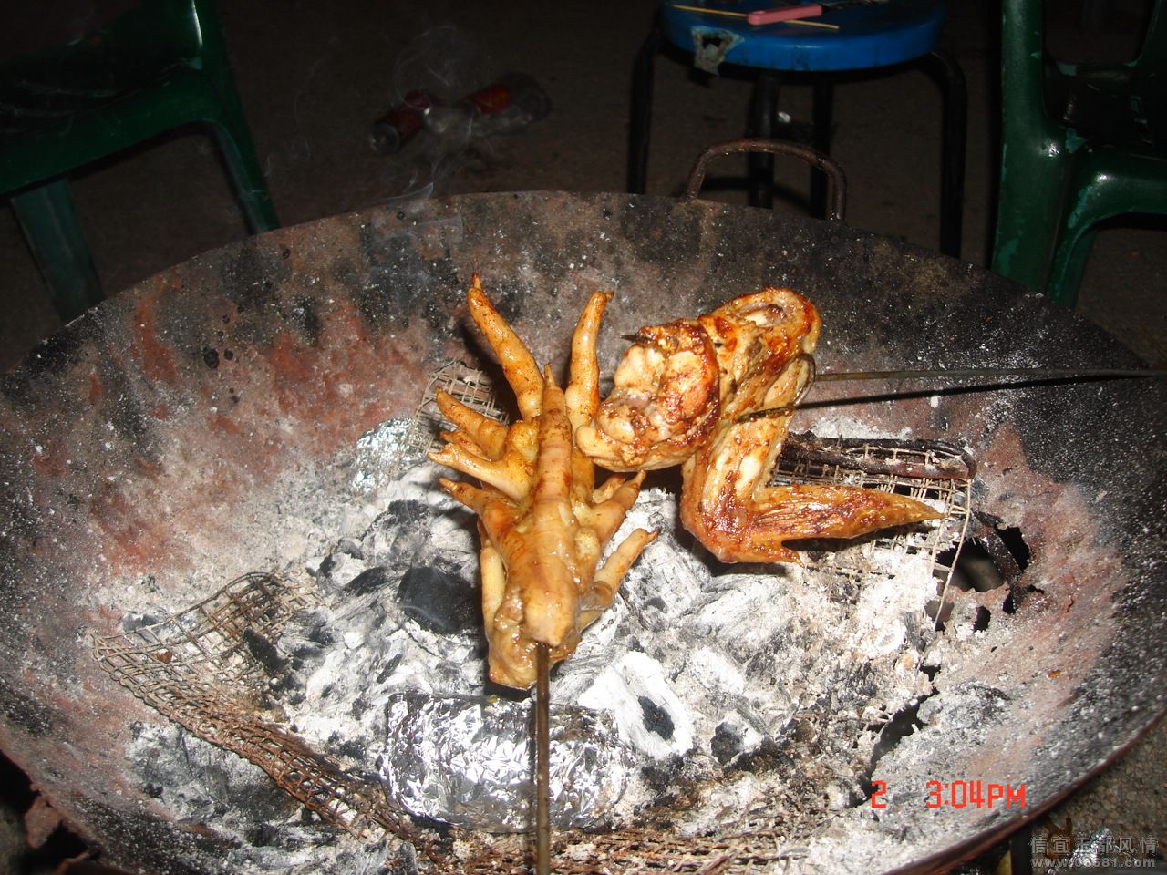 DSC03111.JPG