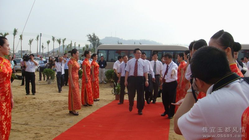 DSC08568.JPG
