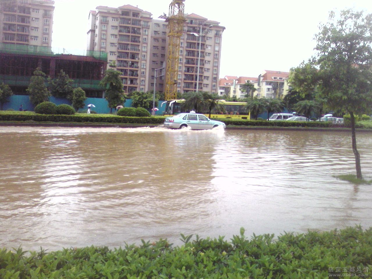 20080613092259.jpg