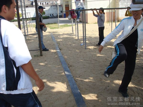 20081110_e4559bccfef12ad37b7bPWxDzyYZLSHc.jpg