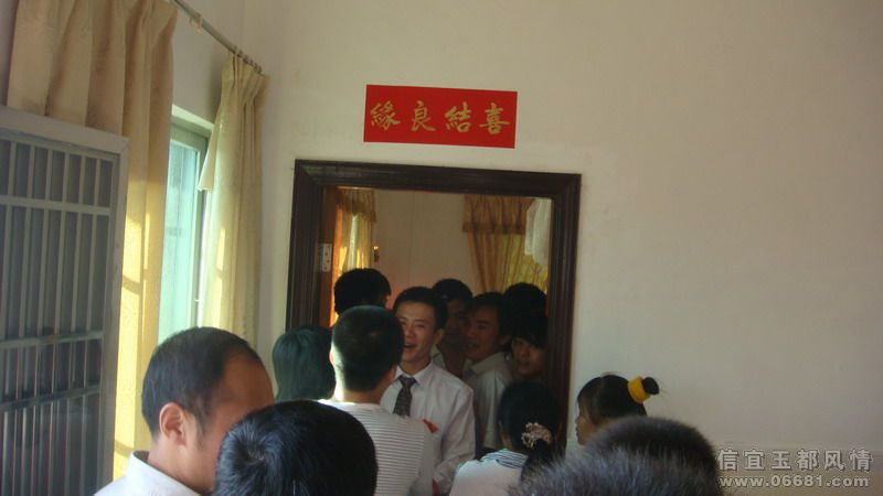 DSC09155.JPG