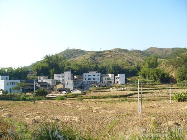 S6301761.JPG
