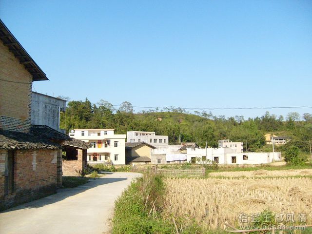 S6301769.JPG