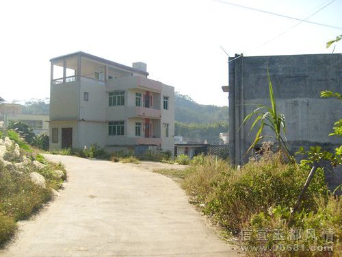 S6301788.JPG