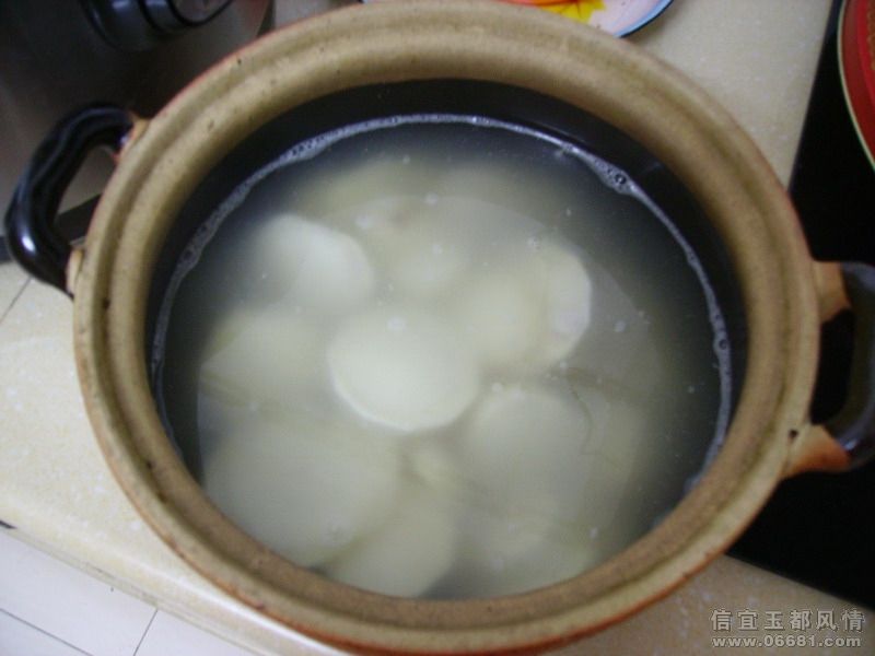 PICT0048.JPG