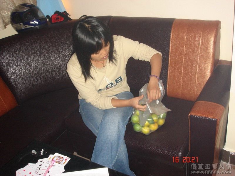 DSC09302.JPG