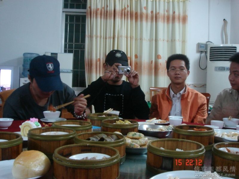 DSC09270.JPG