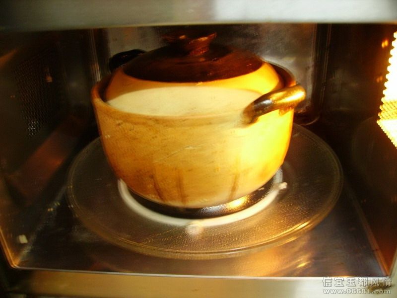 PICT0030.JPG
