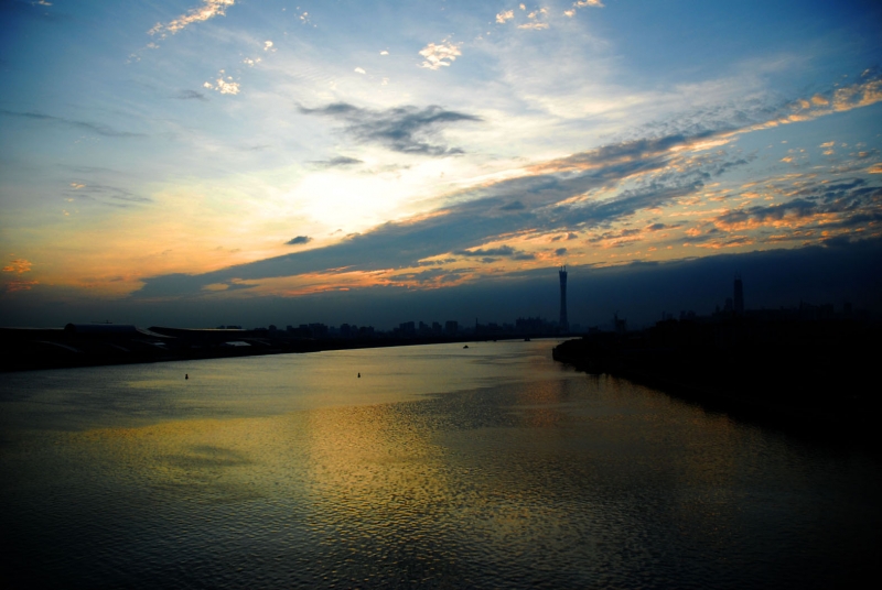 DSC_0035.jpg