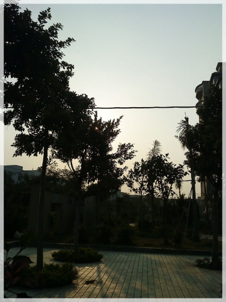 DSC00070.jpg