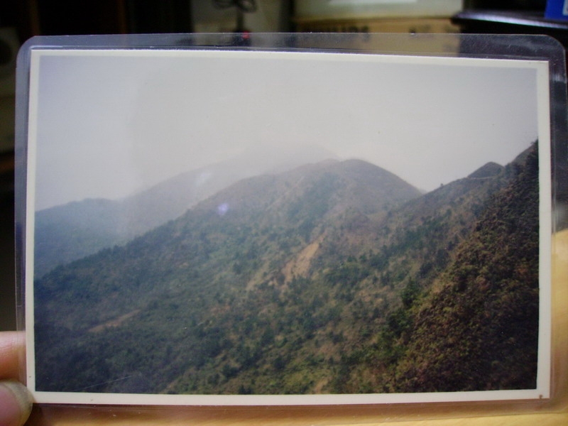 PICT0093.JPG