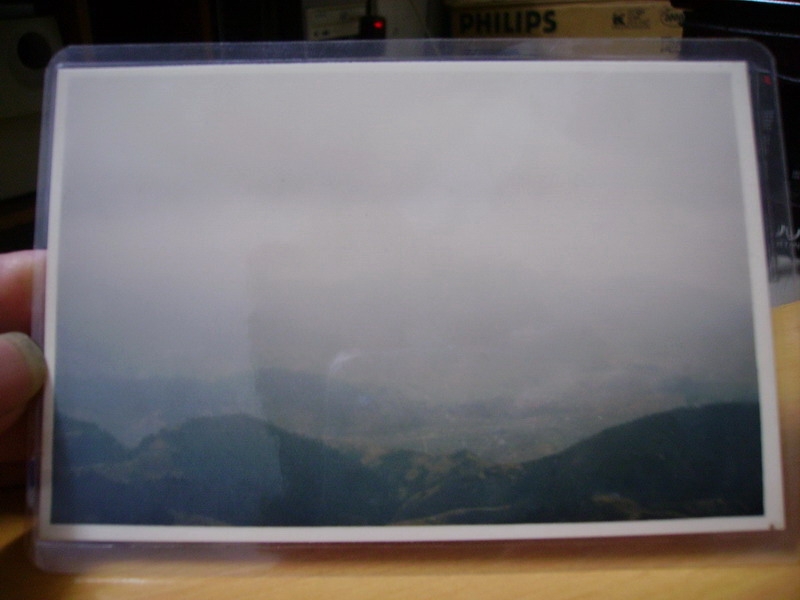PICT0082.JPG