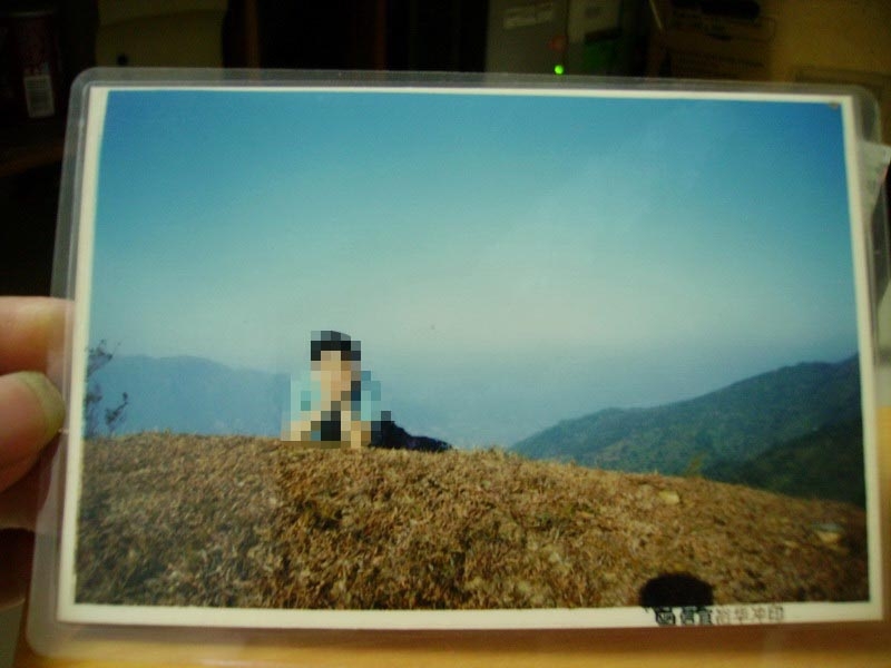 PICT0106.JPG