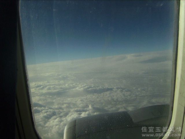 PICT2699.JPG
