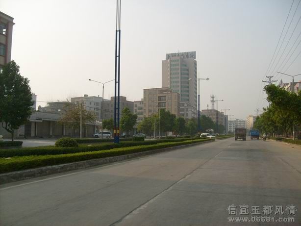 ������С S6302486.JPG