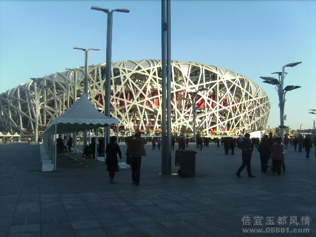 PICT2598.JPG