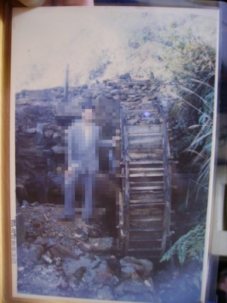 PICT0097.JPG